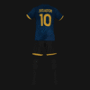POLLOS FC - Imagen 2