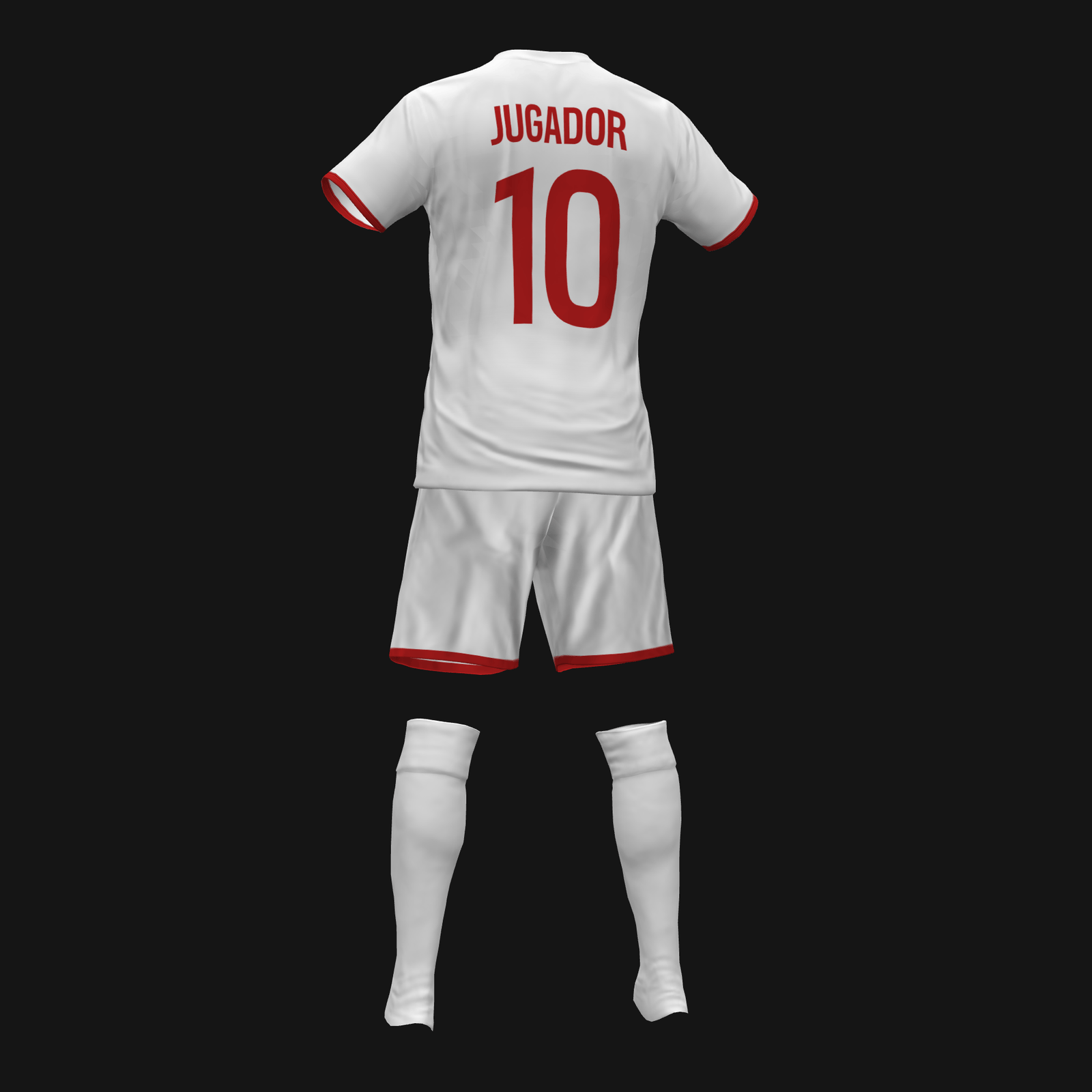 PERUANOS HUB - Imagen 2