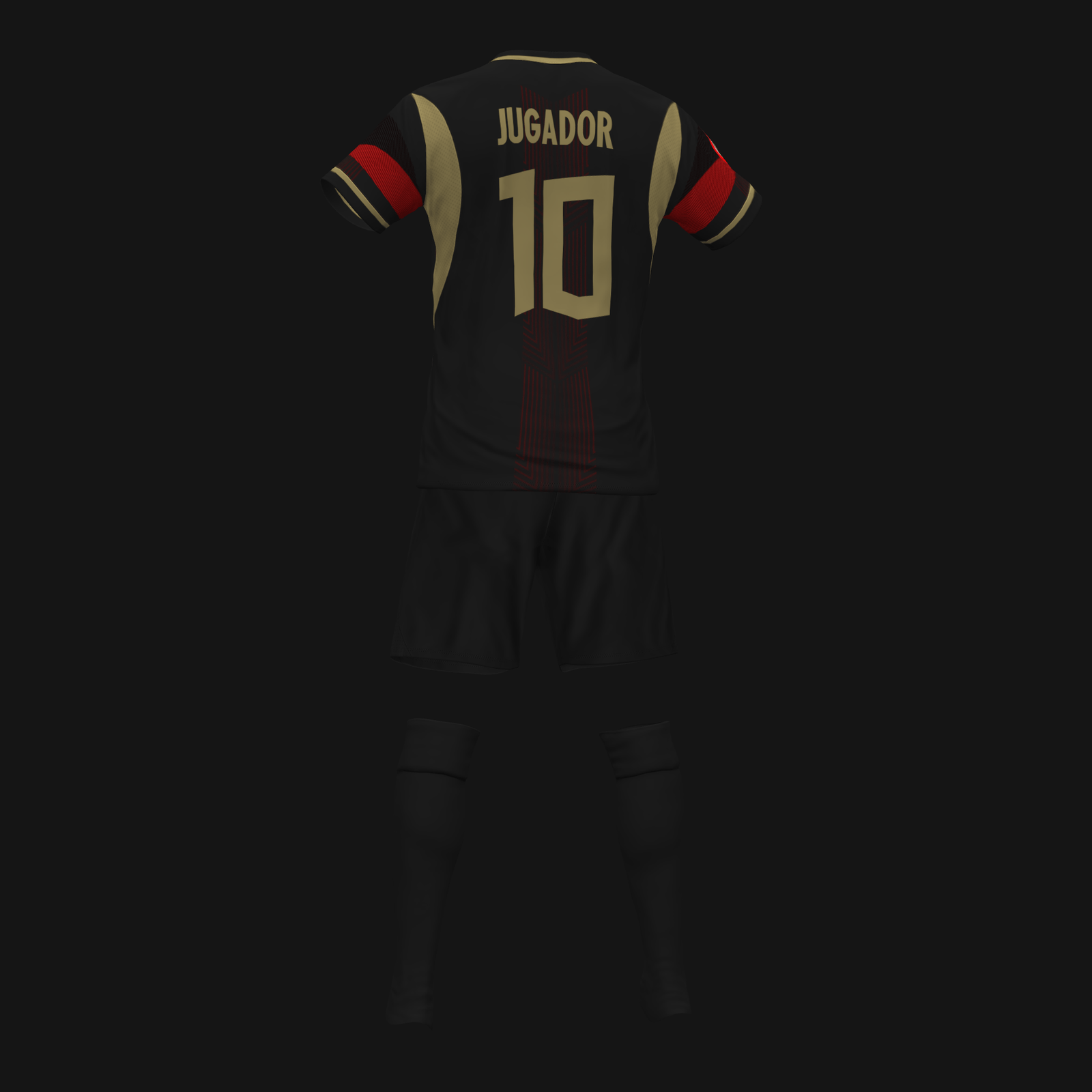 BREVA FC - Imagen 2