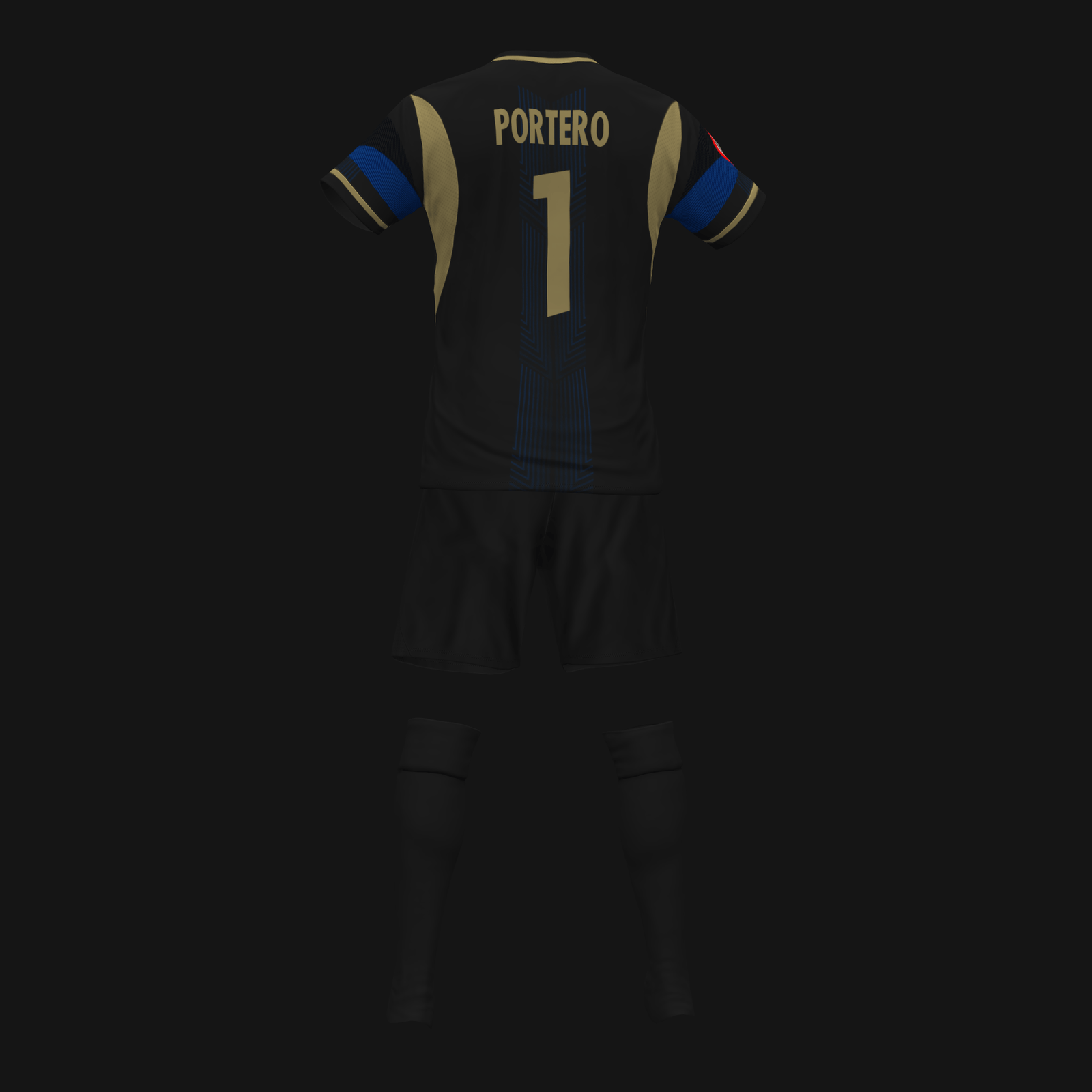 BREVA FC - Imagen 4