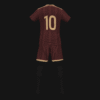 LA BOMBA DE LA HACIENDA - Imagen 2