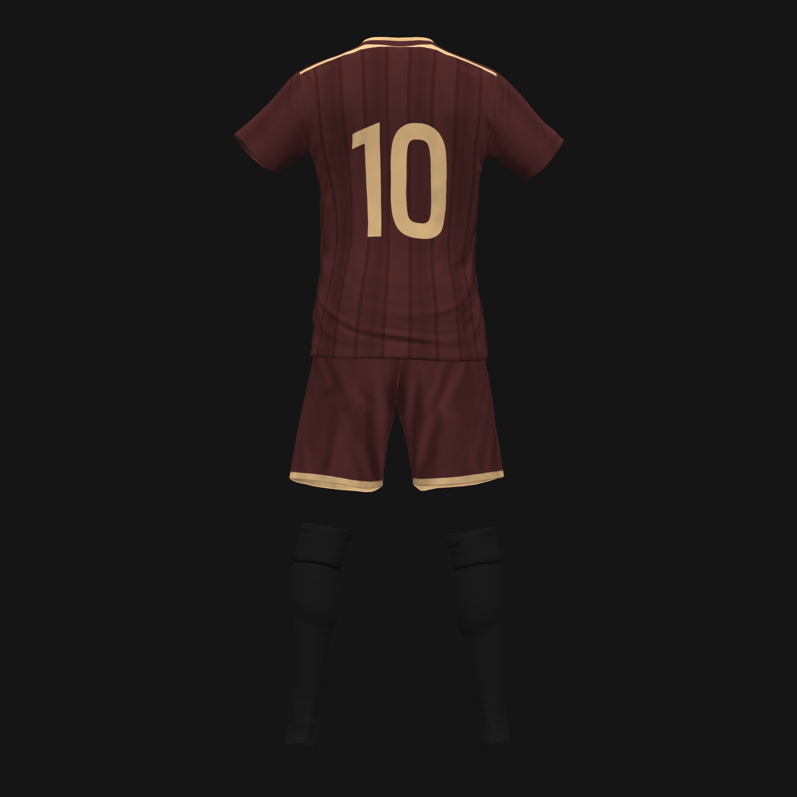 LA BOMBA DE LA HACIENDA - Imagen 2