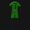 BREVA FC ROSA - Imagen 4