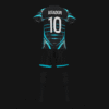 MIGUEL VALLES. F.C. - Imagen 2