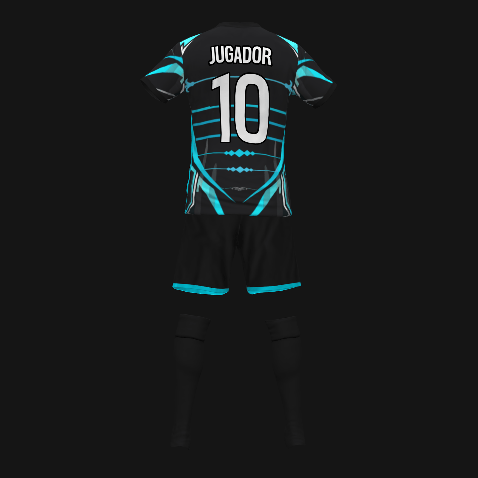 MIGUEL VALLES. F.C. - Imagen 2