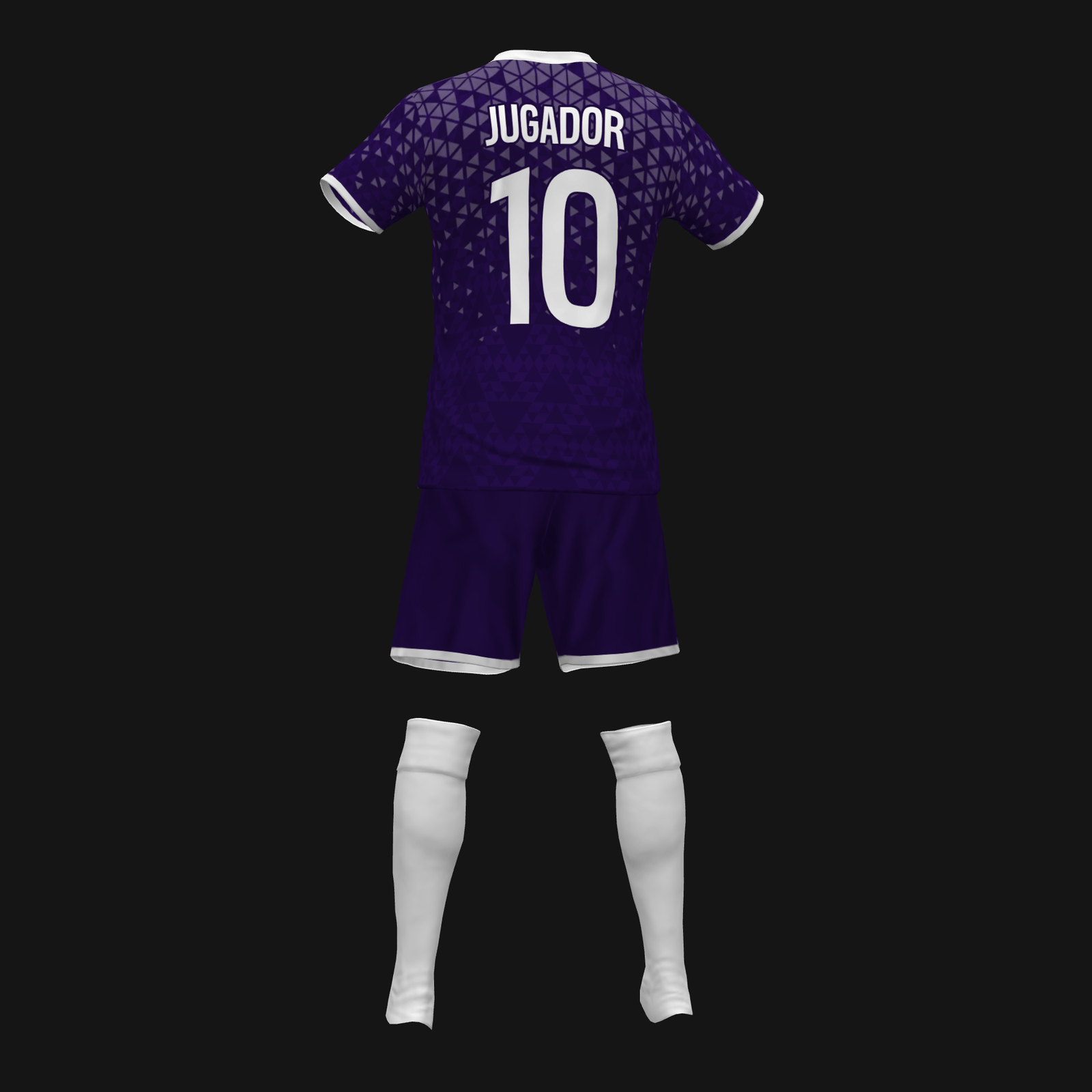 LOS CHAMOS BILBAO 2025 - Imagen 2