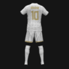 GLORY HUNTER - Imagen 2