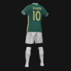 TRIVELA FC 2025 - Imagen 2