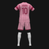 FRAGOLINO - Imagen 2