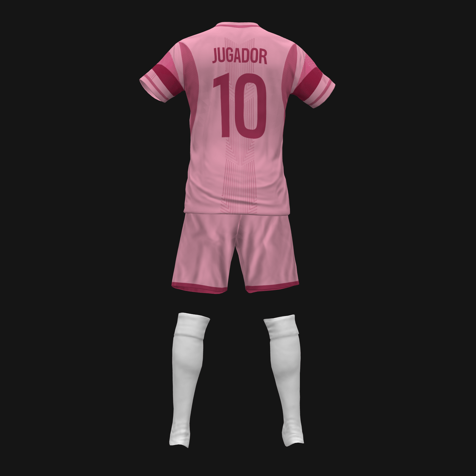 FRAGOLINO - Imagen 2