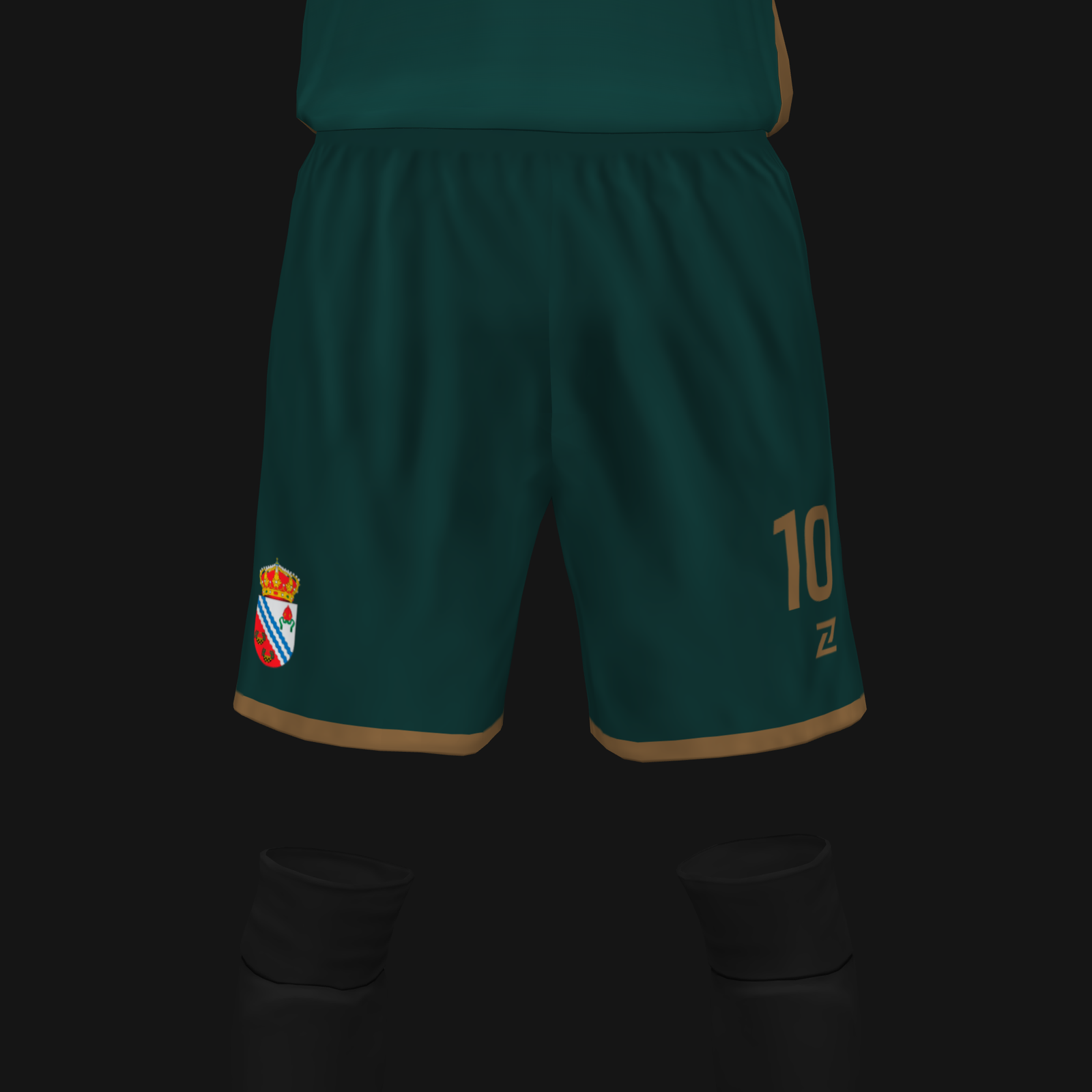 ALDEHUELA FUTSAL - Imagen 14