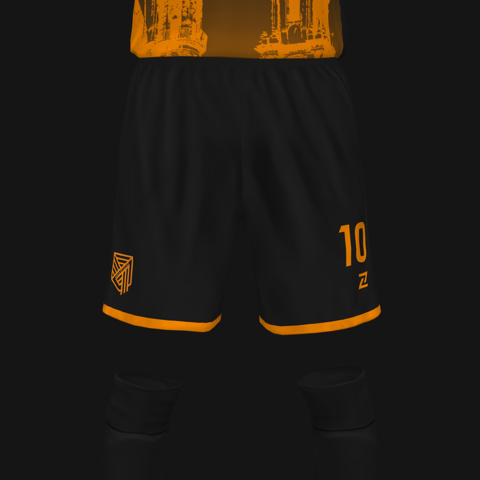 BAHÍA ATLÉTICO - Imagen 15