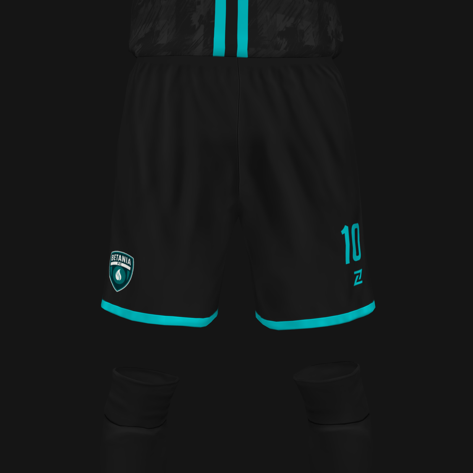 BETANIA F.C - Imagen 6