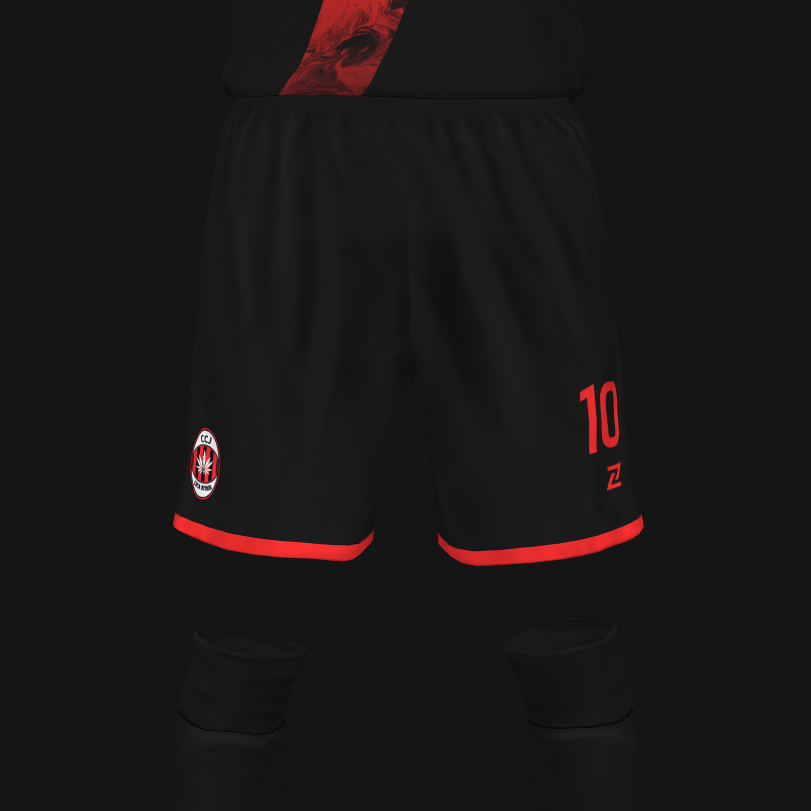 COCA JUNIOR CCJ - Imagen 11