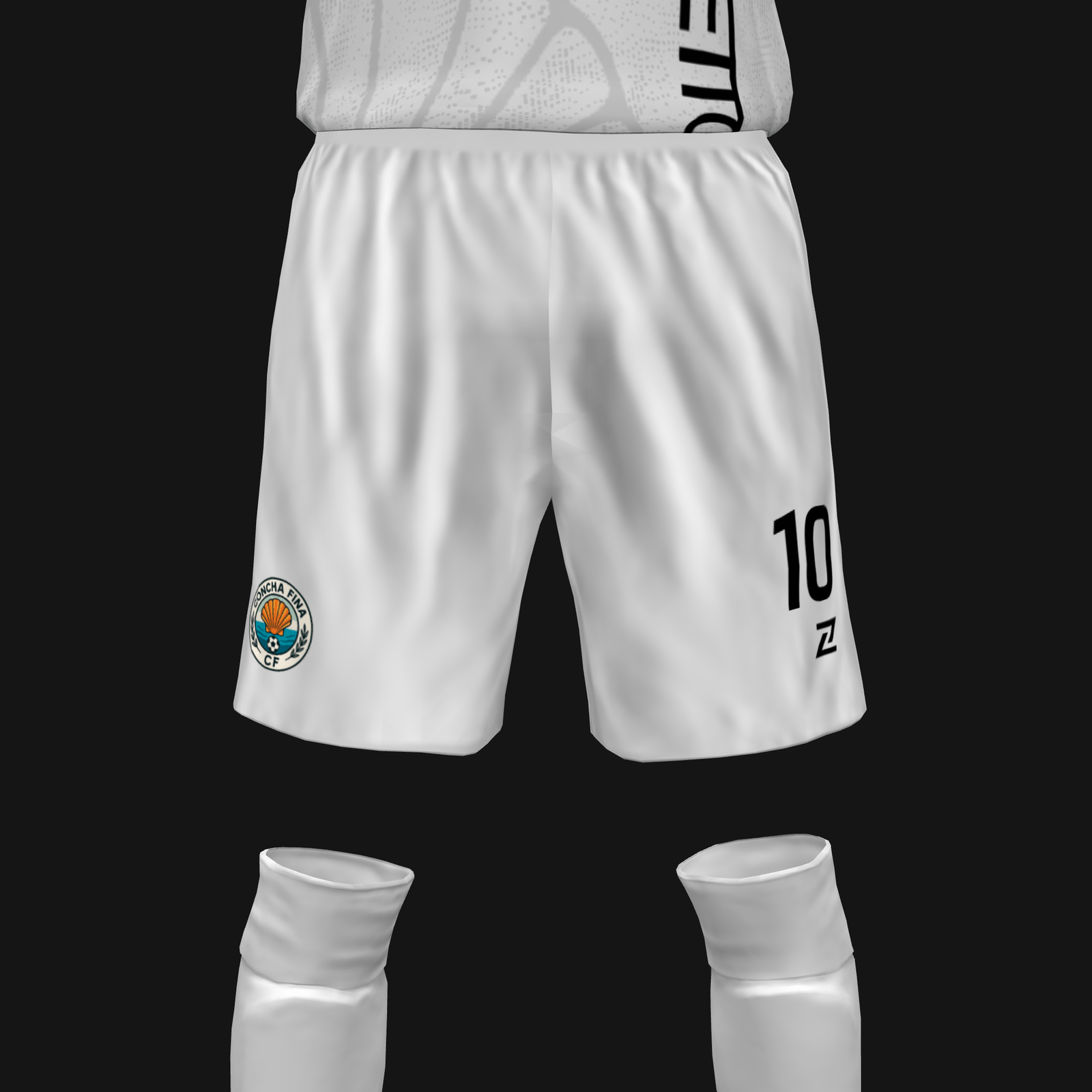 CONCHA FINA C.F. - Imagen 6