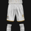 DEPORTIVO LA PEZUÑA BLANCA - Imagen 6