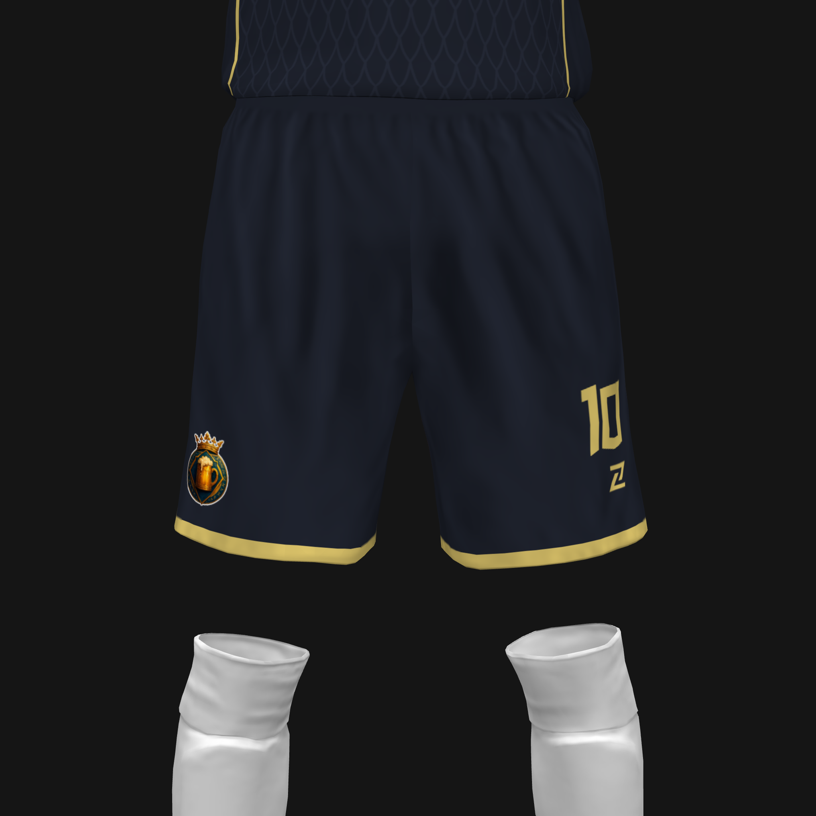 F.C BIRRARREAL ASTURIAS - Imagen 13