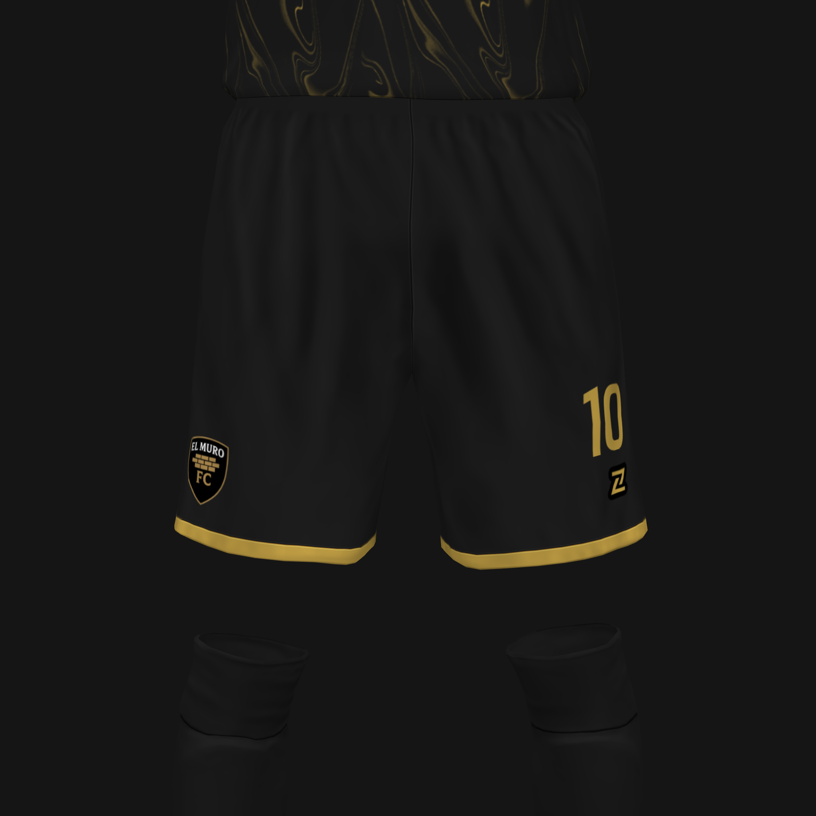 FC EL MURO - Imagen 14