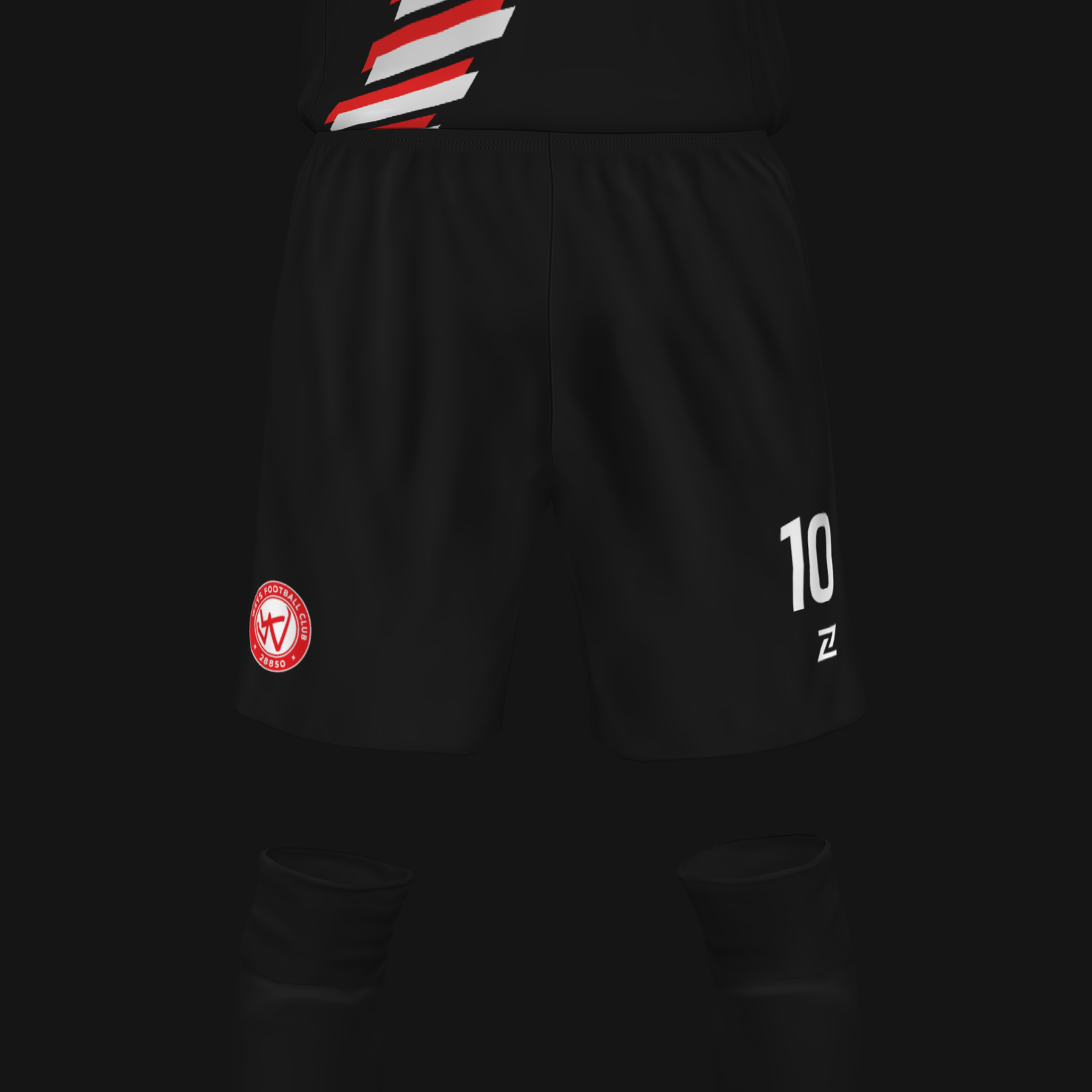 LOS WEYS 2025 - Imagen 11