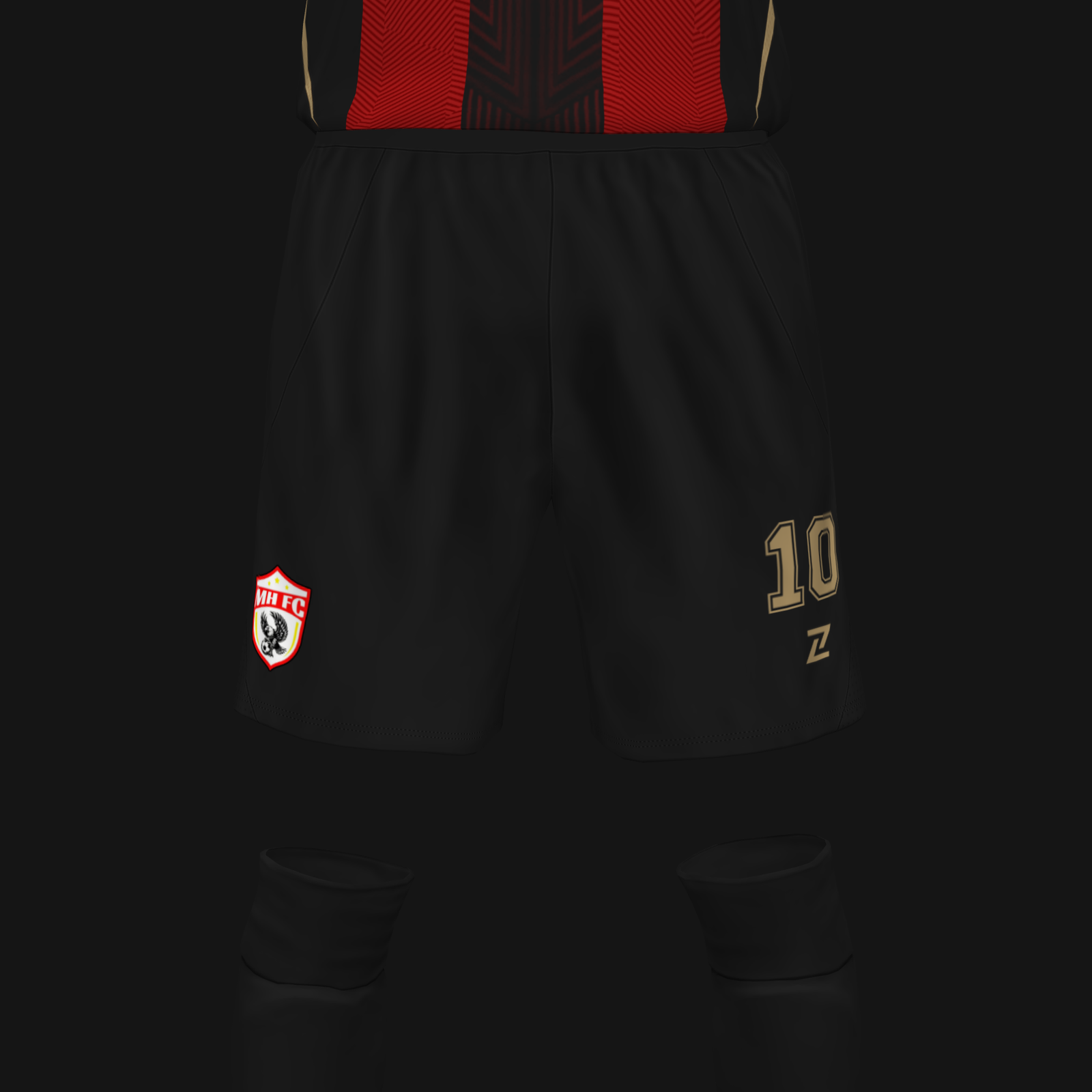 MH FC 2025 - Imagen 14