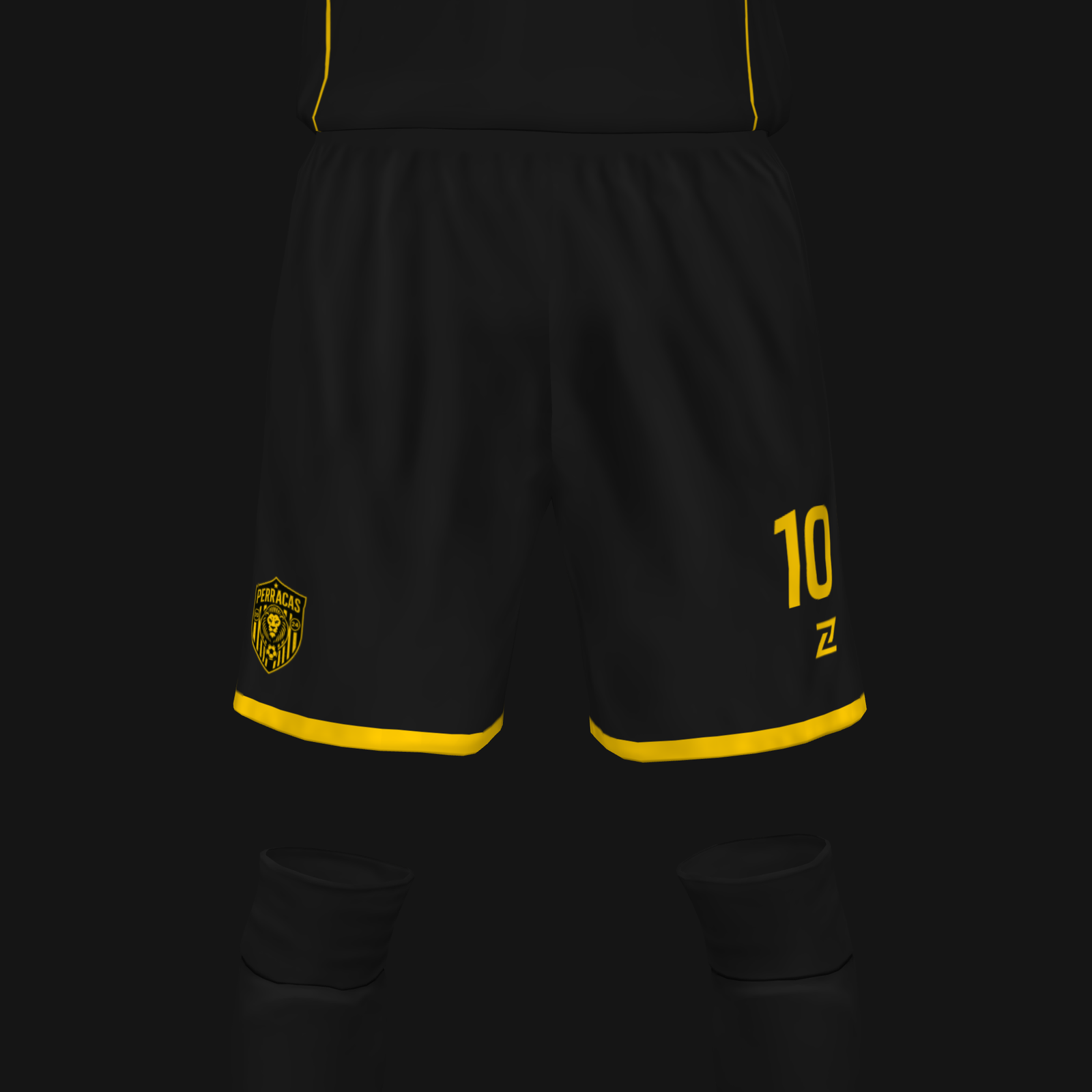 PERRACAS - Imagen 14