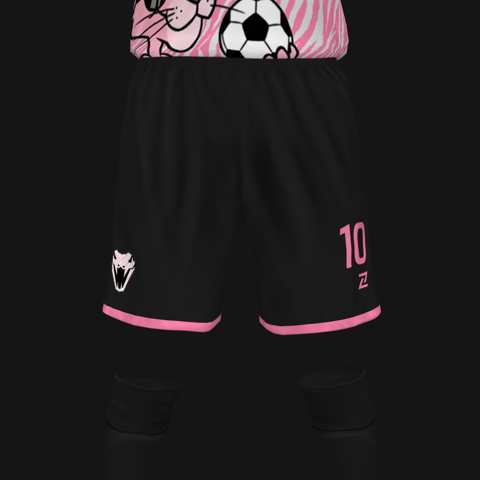 ROYAL PANTHERS FUTSAL - Imagen 11