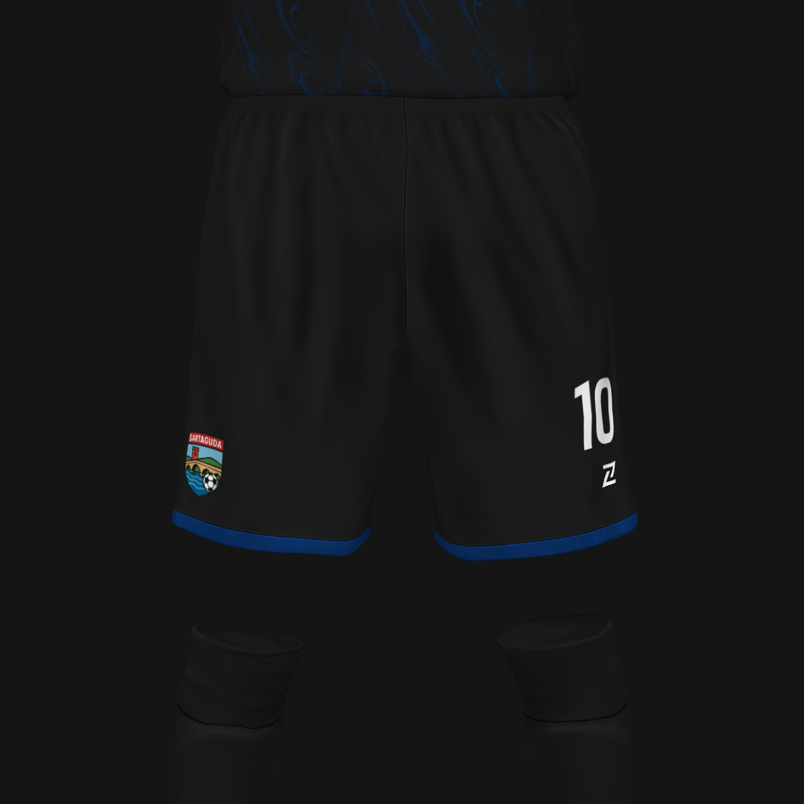 SARTAGUDA - Imagen 11