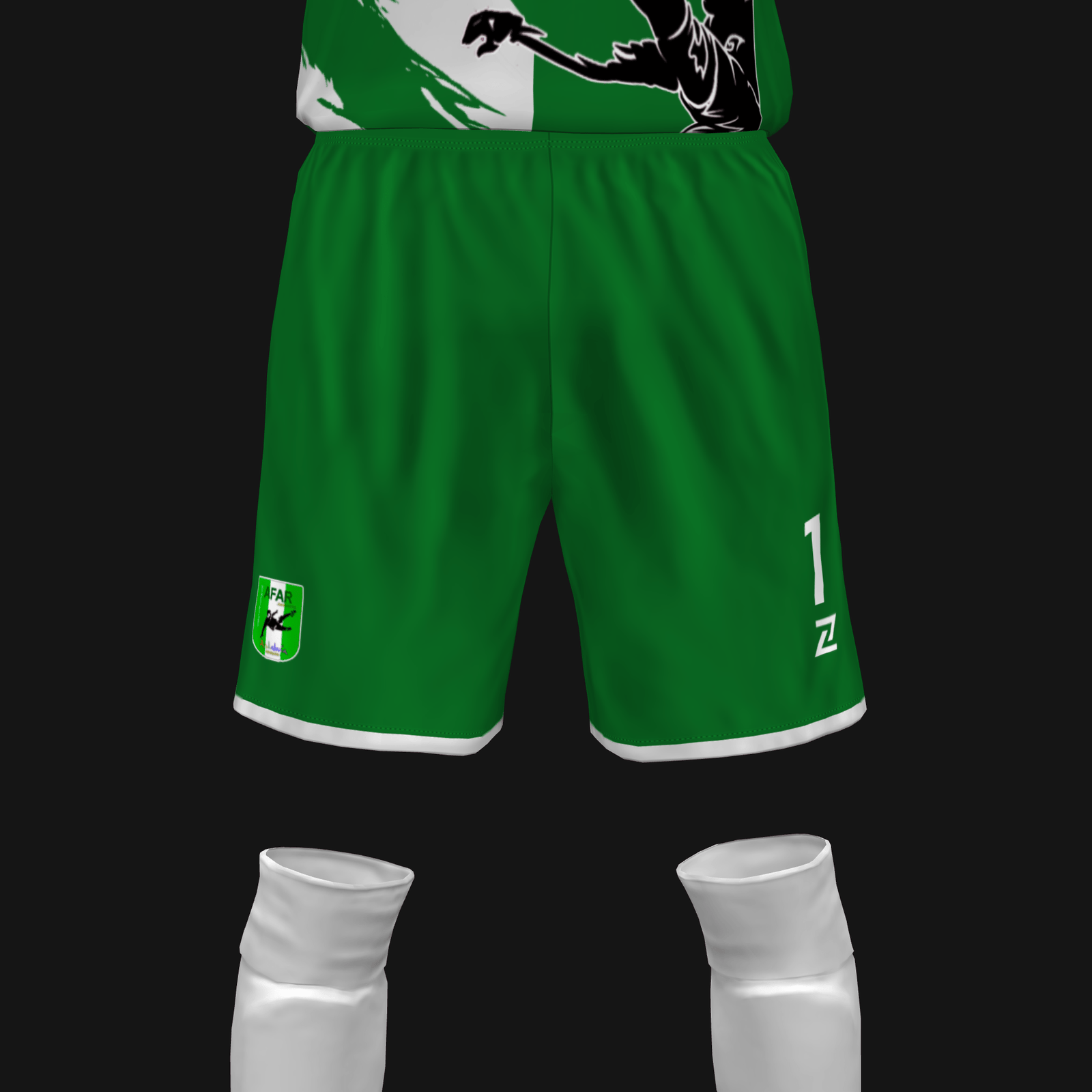 ACADEMIA JAEN - Imagen 3