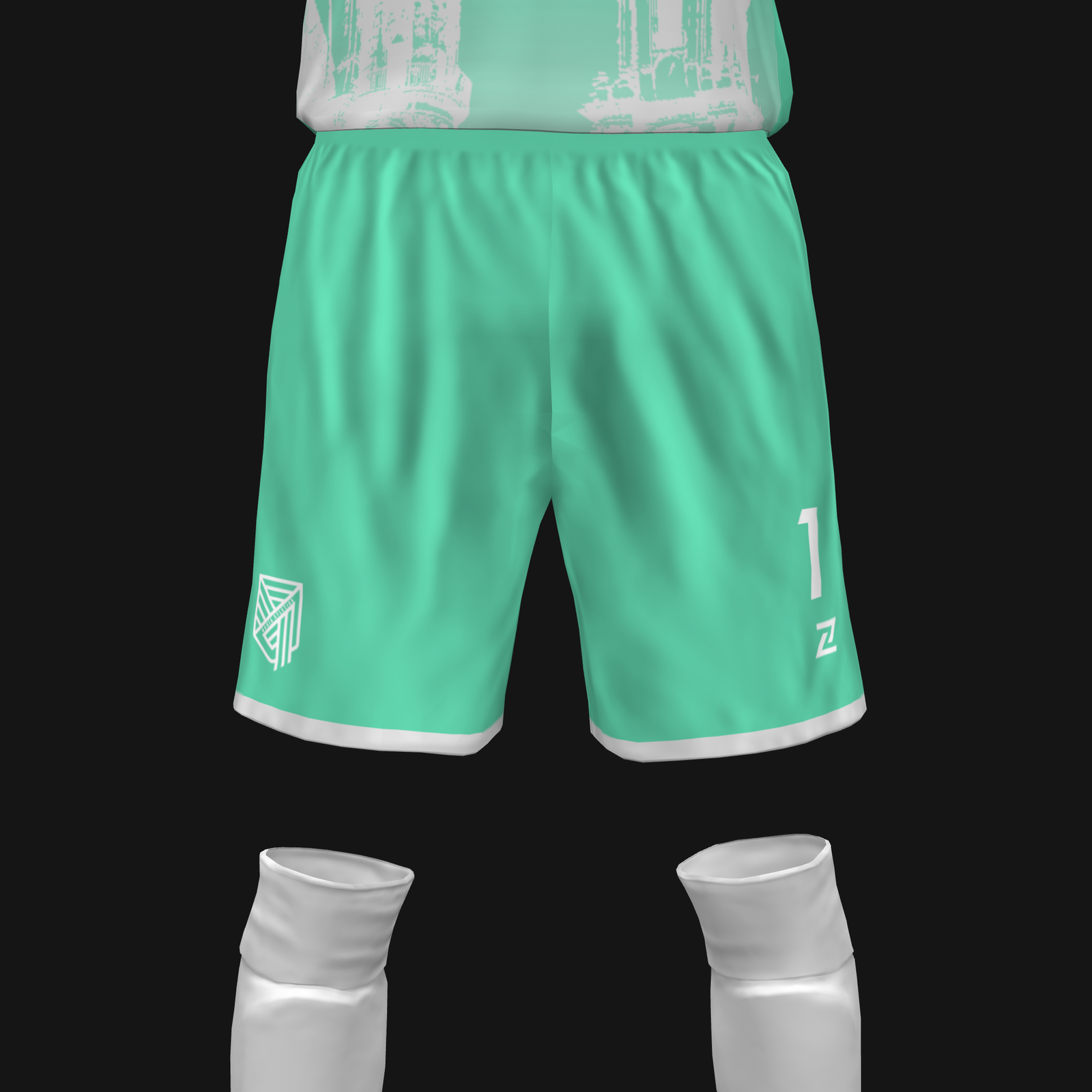 BAHÍA ATLÉTICO - Imagen 13