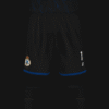 DEPORTIVO LA PEZUÑA BLANCA - Imagen 3