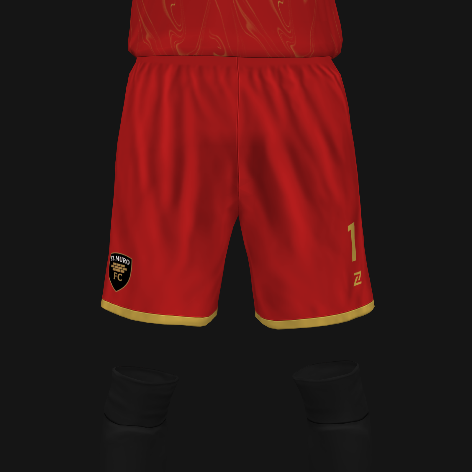 FC EL MURO - Imagen 11