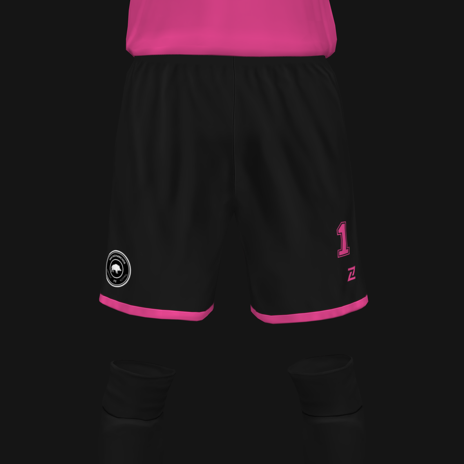 MATACHANCHOS FC - Imagen 12