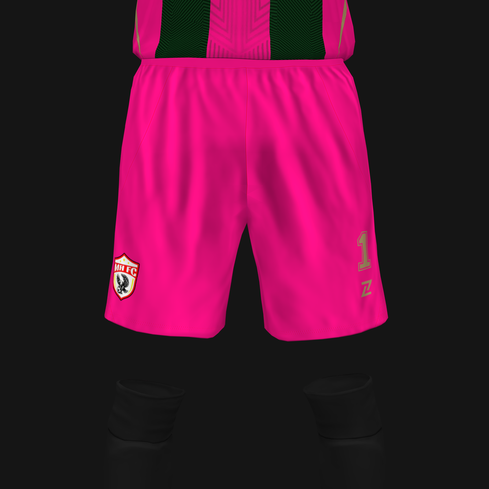 MH FC 2025 - Imagen 12