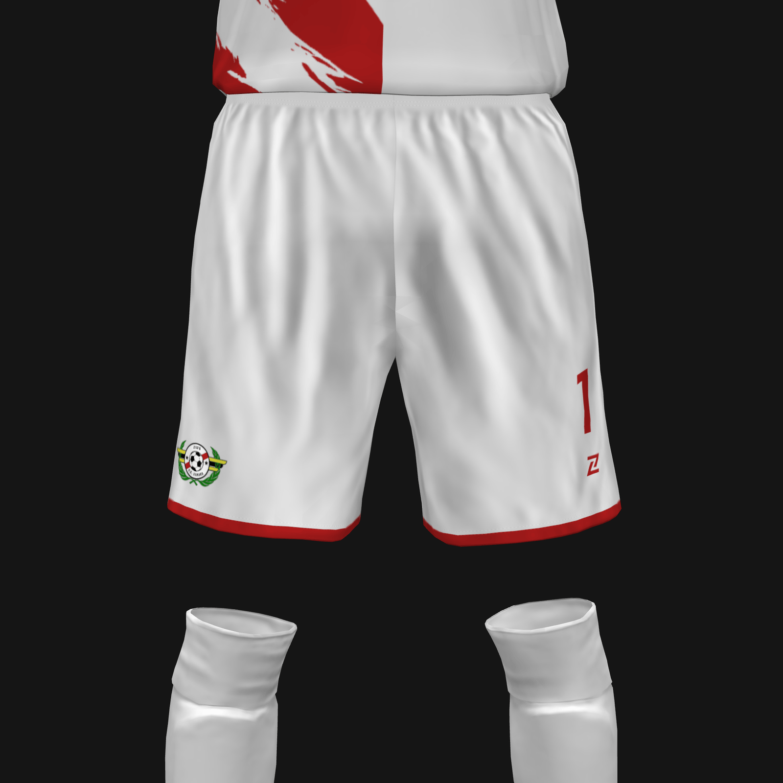UD CAFE SAMARA NEGRA - Imagen 6