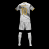 AL-CAFYD FOOTBALL - Imagen 2