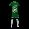 LAS COBRAS DE SAN JAVIER BLANCA - Imagen 3