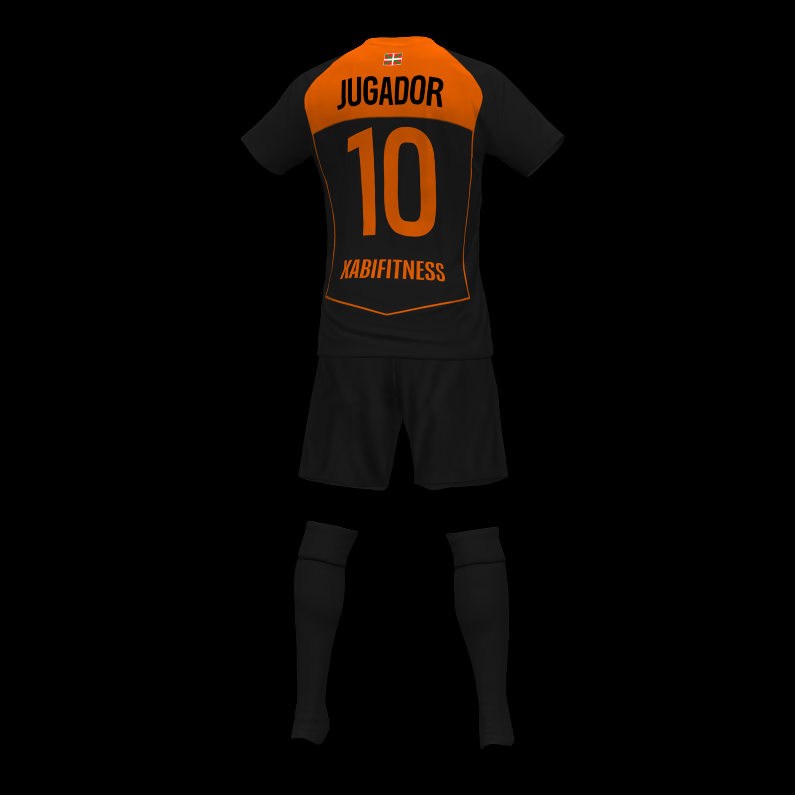 ZURRIPANDA ALTERNATIVA - Imagen 2