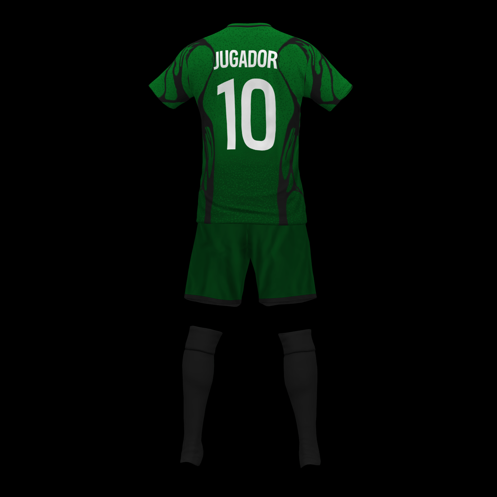 MK - Imagen 2