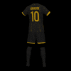 FC RAGNAROK - Imagen 2