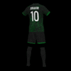 LOS CHOZEROS - Imagen 2