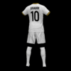 PRUSIA FC - Imagen 2