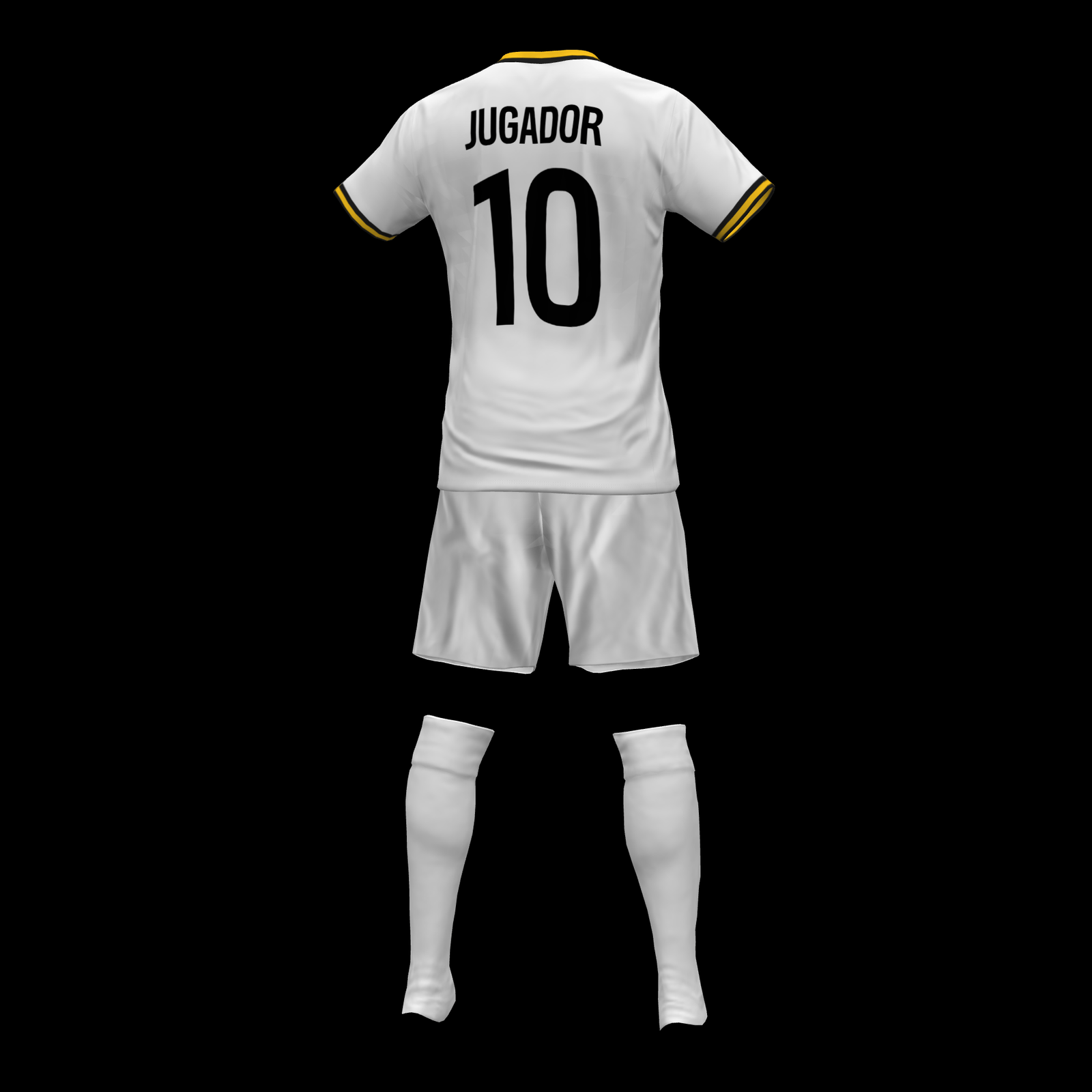 PRUSIA FC - Imagen 2