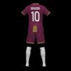 TITANES CLUB DE FUTBOL - Imagen 2