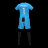 TITANES CLUB DE FUTBOL - Imagen 4