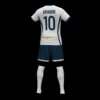 PUCHITOS FC ZONA BAMI - Imagen 2
