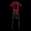 PICAPLEITOS FC - Imagen 2