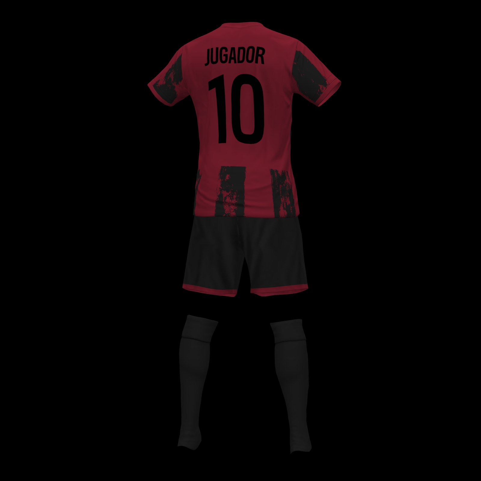 PICAPLEITOS FC - Imagen 2