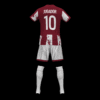 PICAPLEITOS FC BLANCA - Imagen 2
