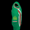 EUSKADI VERDE - Imagen 3