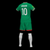 EUSKADI VERDE - Imagen 2